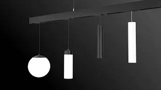 VENTRIX by WAC