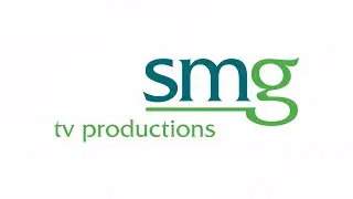SMG TV Productions (2003)