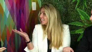 Igloo Network - PALPITCH Podcast #EP6 Internacionalização de Empresas - ATLANTIC HUB