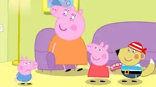 Best educational video for children Learning Adventures #03 - Meet the Learn Kids Learning Explore