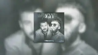 Halodayı (feat. Azer Bülbül) - Aman Güzel Yavaş Yürü (8D Audio)