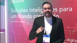 Como o SAP S/4HANA transforma a gestão empresarial e garante confiança nas decisões