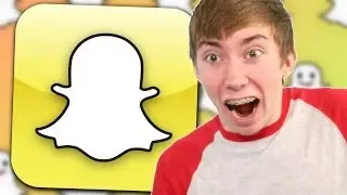 FUNNY SNAPCHAT VIDEOS