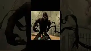 Memento Mori Крика заиграло новыми красками в Dead by Daylight! 