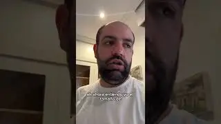 Conviviendo con gente de TikTok