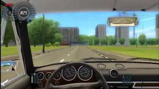 3д инструктор №0(Подготовка к началу )