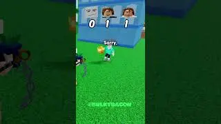 I ALMOST LOST ALL MY FRUITS IN THIS BLOX FRUITS CHALLENGE! 