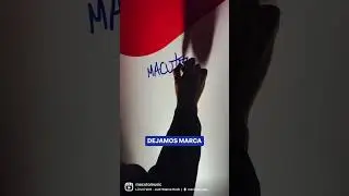 LA PRIMERA FIESTA HECHA X YOUTUBE SHORTS🥳 #shorts