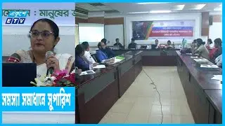 পর্নোগ্রাফি দেখার ফলে নারী নির্যাতন বেড়েছে  | ETV News