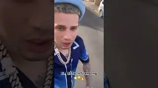 El esta 