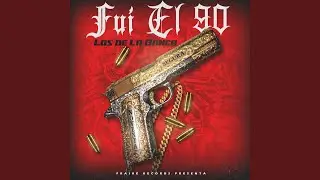 Fui El 90