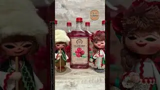 Сranberry
