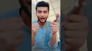 #with#friend#chillmastii#funnypoetry#funfin#hafeezali786#hafeezali787#subcribe #