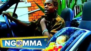 Maama Mia - Dr Jose Chameleone.