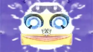 Klasky Csupo In G Major 936 (Instructions In Description)
