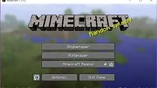 Minecraft Walking Dead Reaction Video