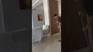 Клининг в Германии