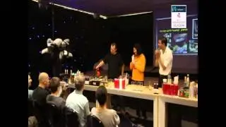 אומני בידור לאירועים | ימי כיף לעובדים במרכז| ימי כיף לעובדים בים המלח
