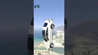 Сколько переворотов? 