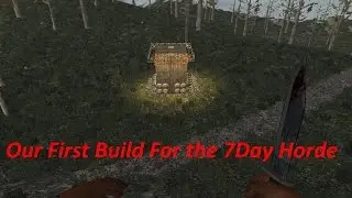 7 Days To Die