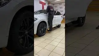 электропороги для именно Вашего авто можете выбрать на 