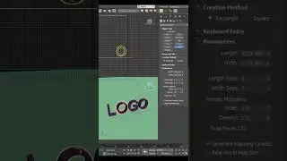 Creating 