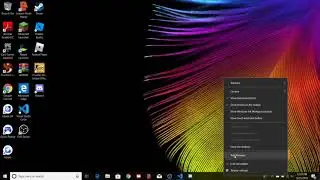 How to fix discord not downloading on windows 10