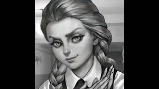 смерти 4 эпизода