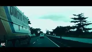 Pondok Bali | Pamanukan