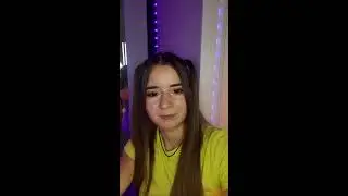 Стрим выходного дня
