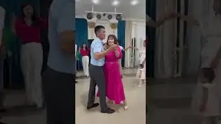40 жас