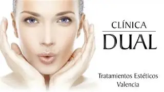 En Tratamientos Estéticos, si deseas lo mejor para ti, Clínica Dual