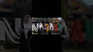 Presentasi Kemasan Produk - Kelompok 6 - XI BR 2