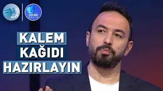 Çocukların Öz Güveni Nasıl Yükselir? @DrOzgurBolatileAnneBaba