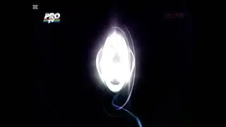 UEFA Super Cup 2007 Intervalo - Heineken & MasterCard RO