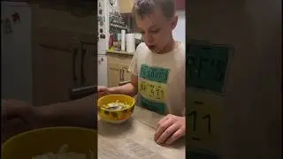 Суп без лука😅