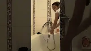 хаха