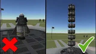 Start Science Node Challenge Submission - KSP