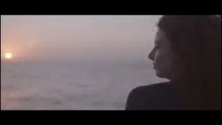 DPI NSW Fisheries ‘Fish for Life’ -  Fishing 60sec TVC