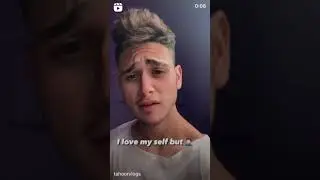 👀🌎