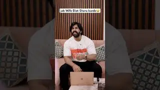 Diet Hack | shorts | Rubal Dhankar #video #viral #trending #rubaldhankar