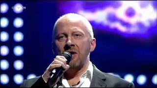 Black (Colin Vearncombe) - Wonderful Life ( TV Show)