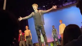 Pippin 2