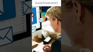 Microsoft Outlook Course