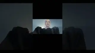 ,,Мой ЭДЕМ,, 28.03