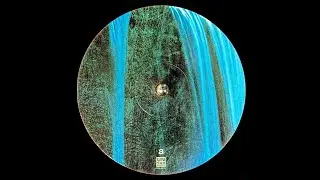 Ayla - Angelfalls (Elemental Force) (1999)