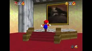Super Umineko 64