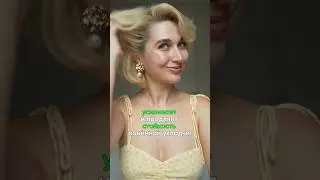 Лучшее средство для объема - это текстурайзер?