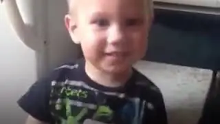 Ребёнок просит маму песни про собаку и Ребёнок 😢 😢