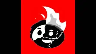my stream is ending aaaaaaaaaaaaaaaaaaaa